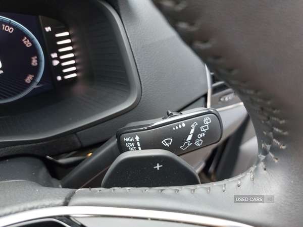 Used Skoda Karoq 2025 for sale - 76315559: Photo 34