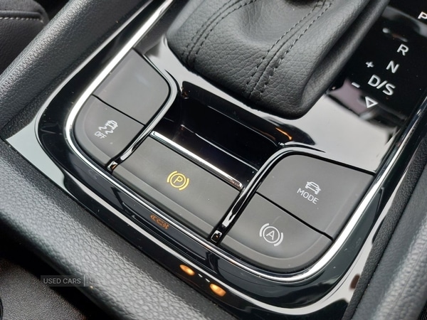Used Skoda Karoq 2025 for sale - 76315559: Photo 39