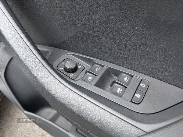 Used Skoda Karoq 2025 for sale - 76315559: Photo 50