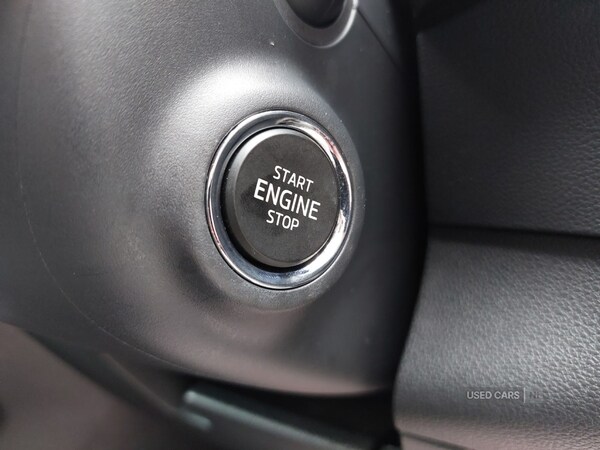 Used Skoda Karoq 2025 for sale - 76315559: Photo 55