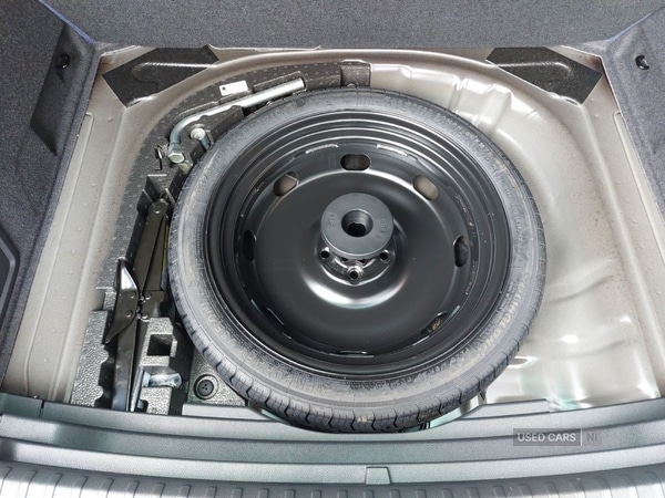 Used Skoda Karoq 2025 for sale - 76315559: Photo 57