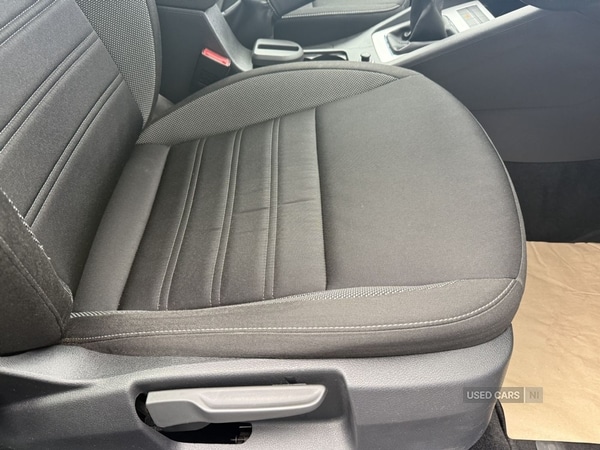 Used Skoda Octavia 2018 for sale - 78136719: Photo 20