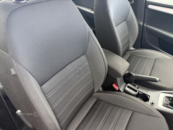 Used Skoda Octavia 2018 for sale - 78136719: Photo 21