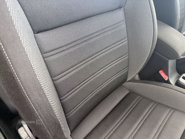 Used Skoda Octavia 2018 for sale - 78136719: Photo 22