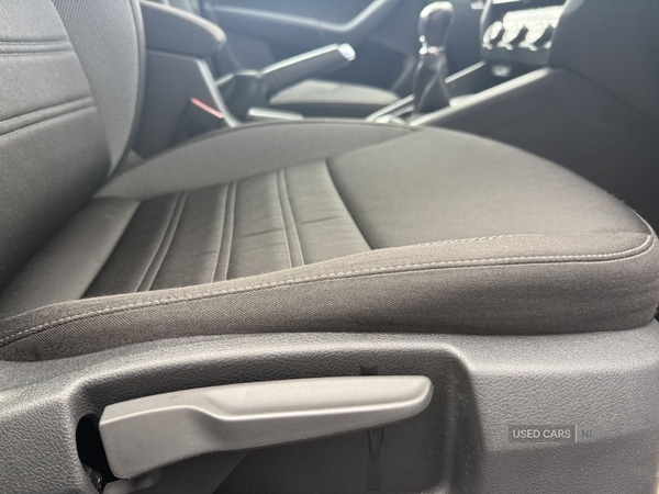 Used Skoda Octavia 2018 for sale - 78136719: Photo 23