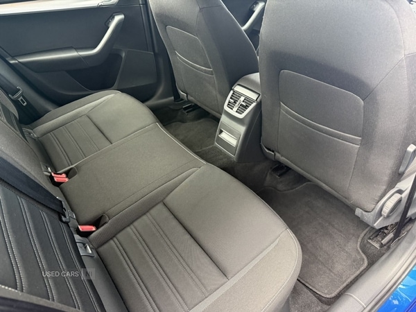 Used Skoda Octavia 2018 for sale - 78136719: Photo 25