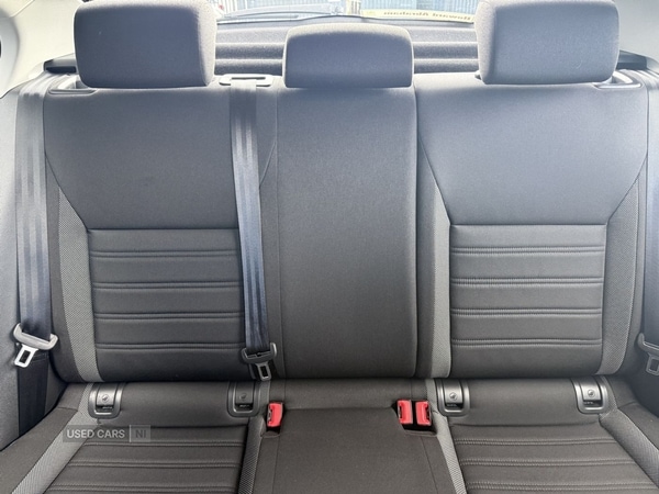 Used Skoda Octavia 2018 for sale - 78136719: Photo 26