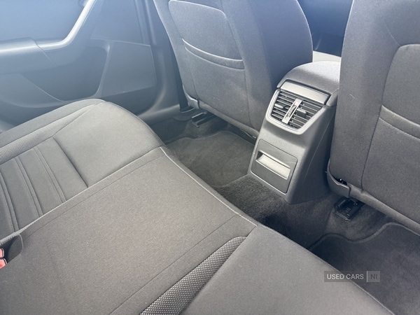 Used Skoda Octavia 2018 for sale - 78136719: Photo 27