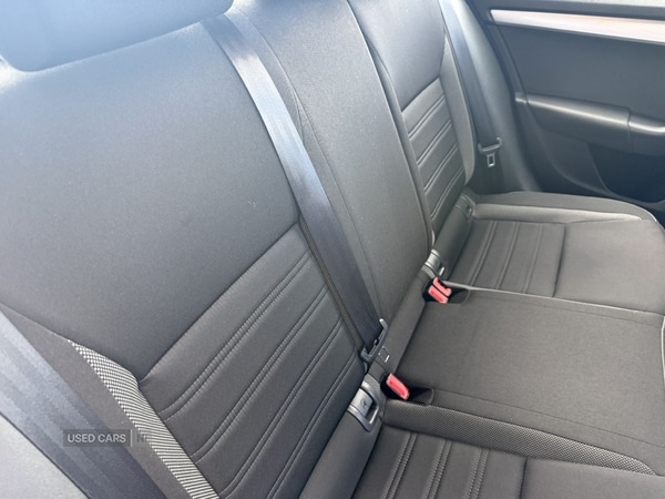 Used Skoda Octavia 2018 for sale - 78136719: Photo 28