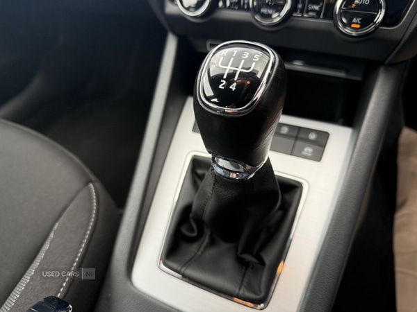 Used Skoda Octavia 2018 for sale - 78136719: Photo 37