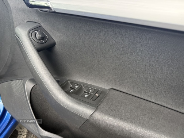 Used Skoda Octavia 2018 for sale - 78136719: Photo 43