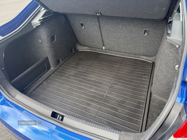 Used Skoda Octavia 2018 for sale - 78136719: Photo 44