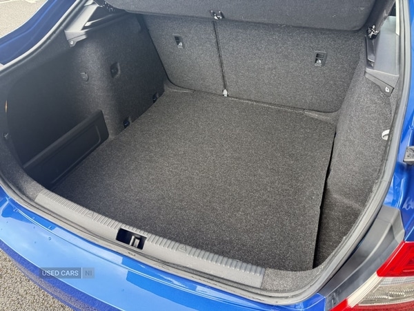 Used Skoda Octavia 2018 for sale - 78136719: Photo 45