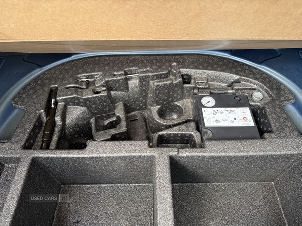 Used Skoda Octavia 2018 for sale - 78136719: Photo 46