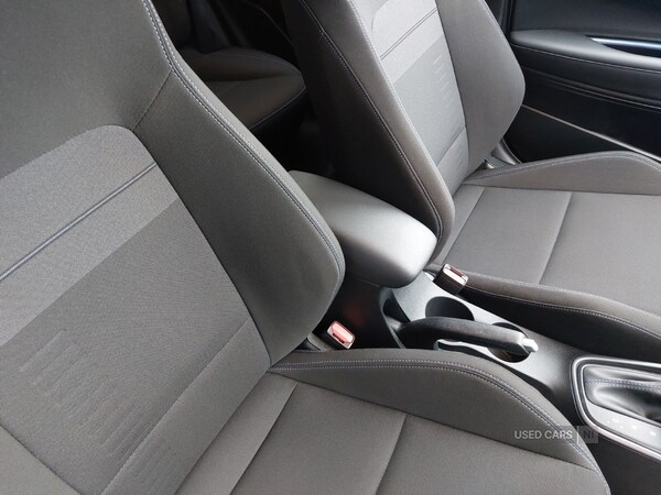 Used Hyundai BAYON 2025 for sale - 76551626: Photo 24