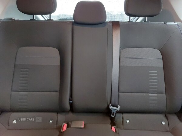 Used Hyundai BAYON 2025 for sale - 76551626: Photo 27