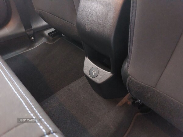 Used Hyundai BAYON 2025 for sale - 76551626: Photo 28