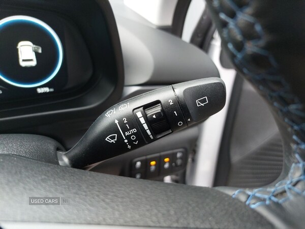 Used Hyundai BAYON 2025 for sale - 76551626: Photo 35