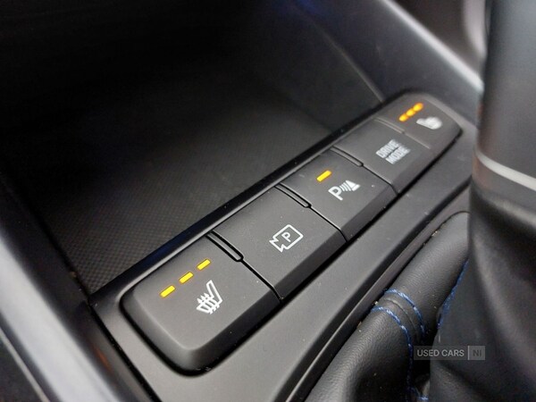 Used Hyundai BAYON 2025 for sale - 76551626: Photo 41