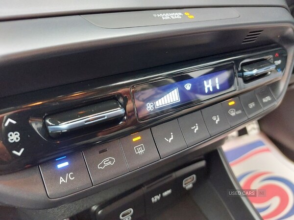 Used Hyundai BAYON 2025 for sale - 76551626: Photo 42