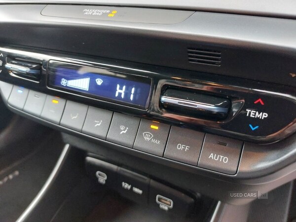 Used Hyundai BAYON 2025 for sale - 76551626: Photo 43