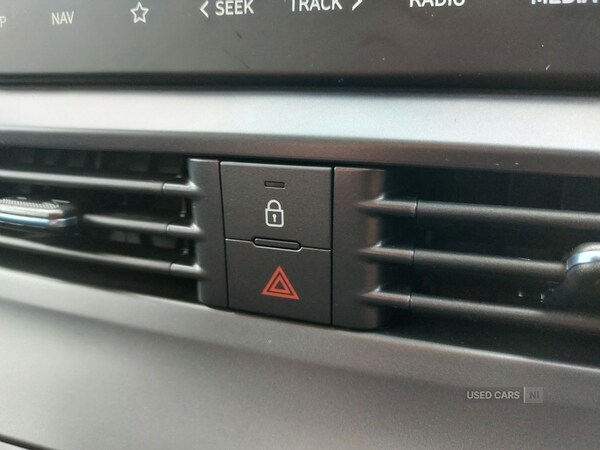 Used Hyundai BAYON 2025 for sale - 76551626: Photo 49