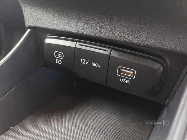 Used Hyundai BAYON 2025 for sale - 76551626: Photo 51