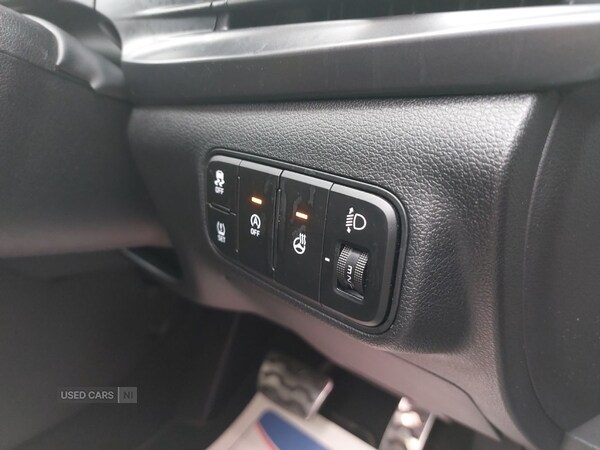 Used Hyundai BAYON 2025 for sale - 76551626: Photo 53