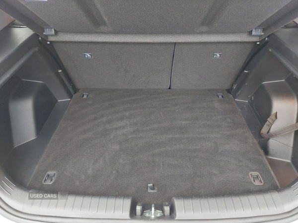 Used Hyundai BAYON 2025 for sale - 76551626: Photo 54