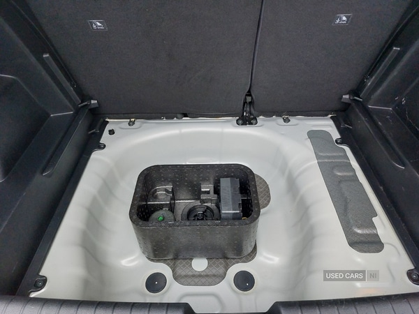 Used Hyundai BAYON 2025 for sale - 76551626: Photo 55