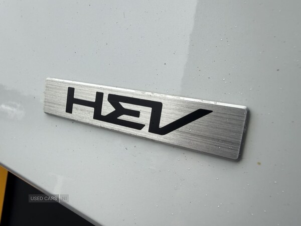 Used Kia Sportage 2022 for sale - 76593106: Photo 14