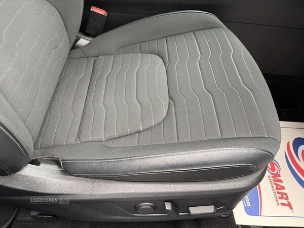 Used Kia Sportage 2022 for sale - 76593106: Photo 24