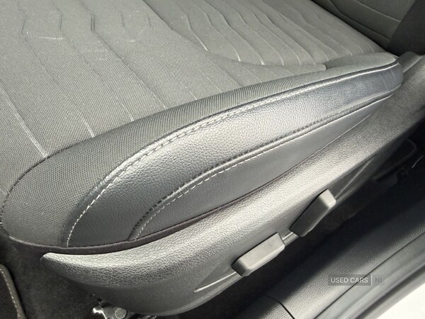 Used Kia Sportage 2022 for sale - 76593106: Photo 25