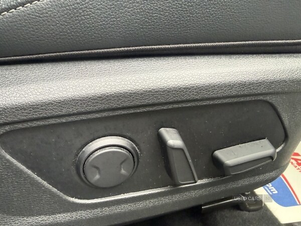 Used Kia Sportage 2022 for sale - 76593106: Photo 26