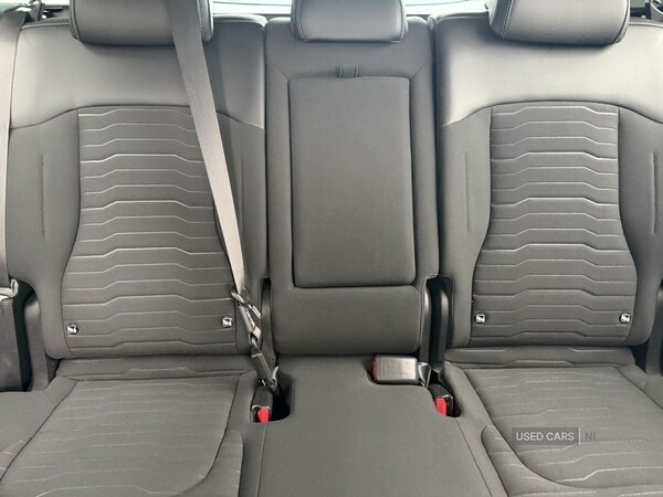 Used Kia Sportage 2022 for sale - 76593106: Photo 28