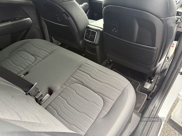 Used Kia Sportage 2022 for sale - 76593106: Photo 29