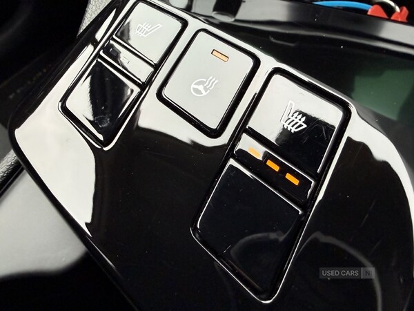 Used Kia Sportage 2022 for sale - 76593106: Photo 41