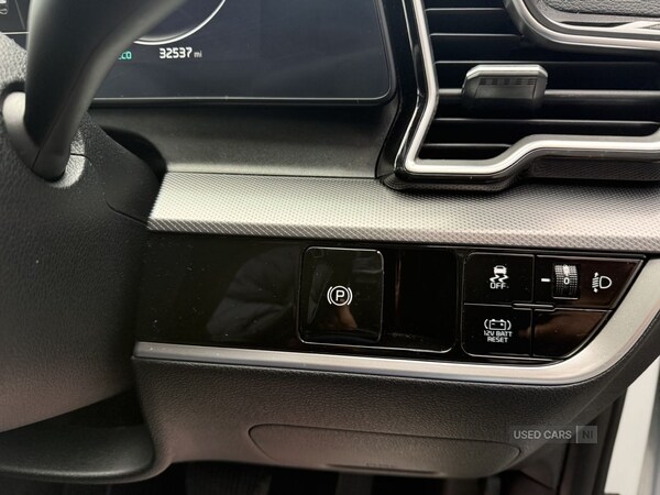 Used Kia Sportage 2022 for sale - 76593106: Photo 49