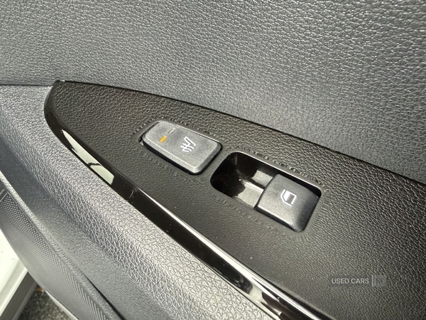 Used Kia Sportage 2022 for sale - 76593106: Photo 51