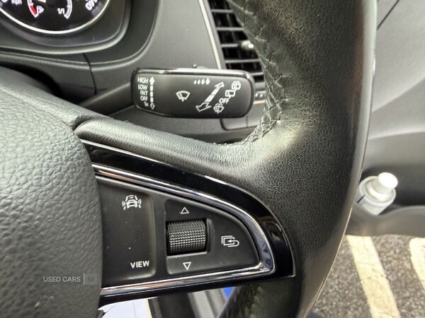 Used Skoda Fabia 2020 for sale - 77697212: Photo 37