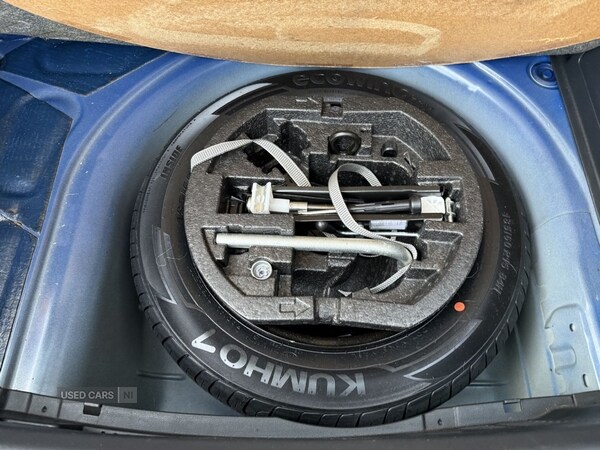 Used Skoda Fabia 2020 for sale - 77697212: Photo 49