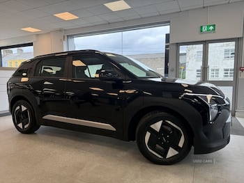 Used Kia EV3 2026 for sale - 78935968: Photo