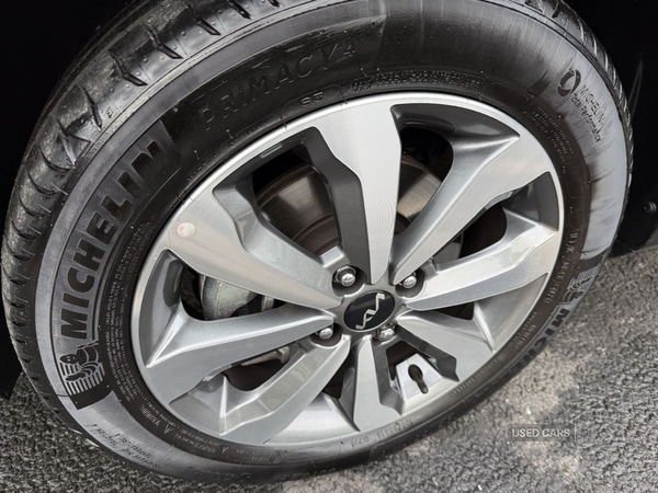 Used Kia Stonic 2025 for sale - 77157101: Photo 16