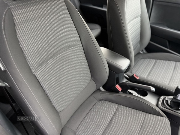 Used Kia Stonic 2025 for sale - 77157101: Photo 21