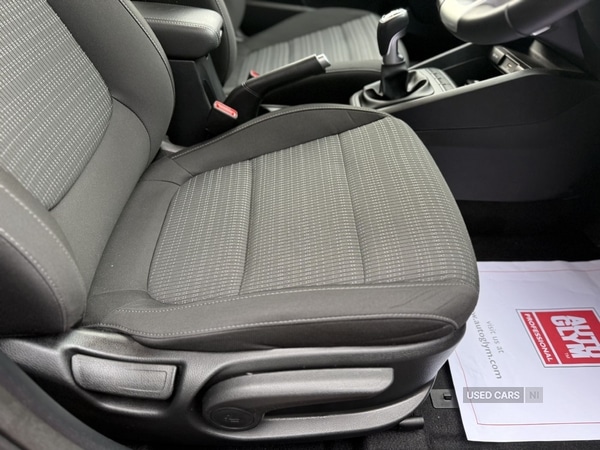 Used Kia Stonic 2025 for sale - 77157101: Photo 22