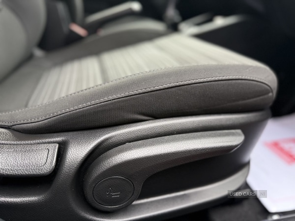 Used Kia Stonic 2025 for sale - 77157101: Photo 23