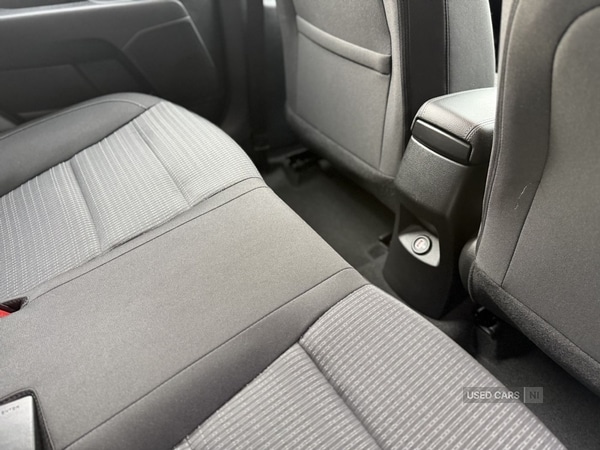 Used Kia Stonic 2025 for sale - 77157101: Photo 25