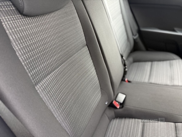 Used Kia Stonic 2025 for sale - 77157101: Photo 26