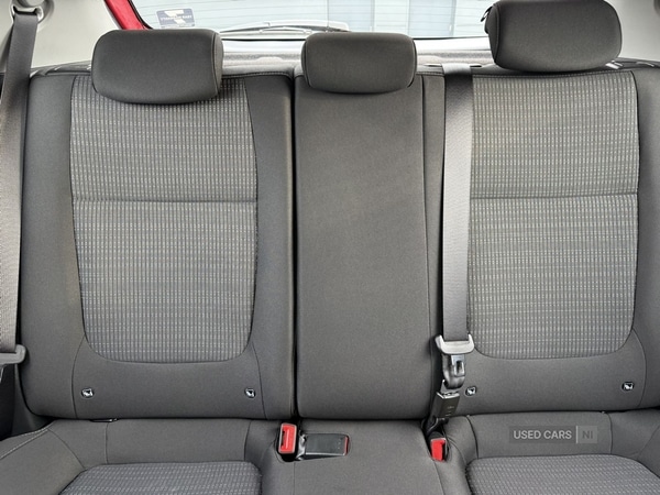 Used Kia Stonic 2025 for sale - 77157101: Photo 27