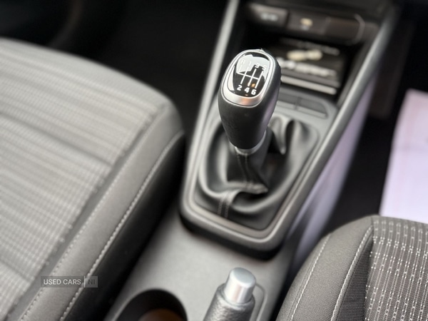 Used Kia Stonic 2025 for sale - 77157101: Photo 32